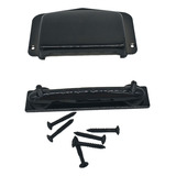 1 Conjunto De Ponte