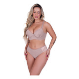 1 Conjunto De Sutia