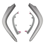 1 Conjunto De Tiras