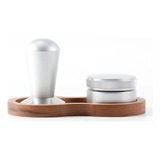 1 Conjunto De Tres