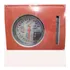 1 Conta Giro 5  Typer 4x1 Com Shift Light 249 Frete Gratis