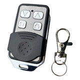1 Controle Remoto P