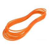 1 Correia Dentada Para
