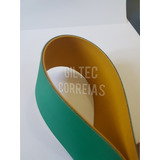 1 Correia Planas Lisa