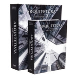 1 Cx Livro Grande