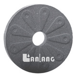 1 Disco Multifuncional Alcalinizante