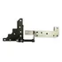 1 Dobradiça Lado Esquerdo Notebook Acer Aspire Vx5 Ou Vx15