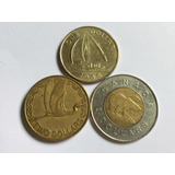1 Dolar 88 Bermudas