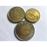 1 Dolar 88 E