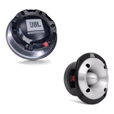 1 Driver Jbl Selenium