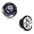 1 Driver Jbl Selenium D405-x + 1 Super Tweeter St400 Trio