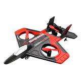 1 Drone Rc Stunt