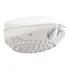 1 Ducha Corona Minhaducha *4 Temp.6200w-220v Fera 104974