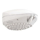 1 Ducha Corona Minhaducha *4 Temp.6200w-220v Fera 104974