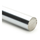 1 Eixo Linear Retificado Temperado Cromado 60mm X 1000mm