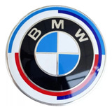 1 Emblema Original Bmw
