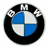 1 Emblema Original Bmw
