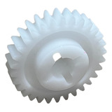 1 Engrenagem 30t Np6050