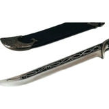1 Espada Mini Adaga