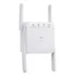 1 Extensor Wifi De Dupla Frequência 2.4 G 5g Repetidor Wifi