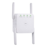 1 Extensor Wifi De