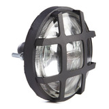 1 Farol C 