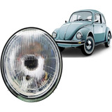 1 Farol Dianteiro Fusca