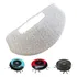 1 Filtro Robo Mondial Rb01 - Multilaser Ho041 -wap W100