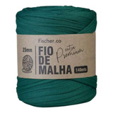 1 Fio De Malha