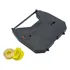 1 Fita Brother Ax 325 Mais 1 Fita Corretiva 