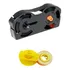 1 Fita Maq De Escrever   1 Fita Corretiva Ibm 82c