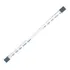  1 Flat Botão Power 4 Vias 15cm Notebook Acer Aspire E5-471