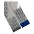 1 Flat Cable 15 Vias X 1,6cm  80cm Para Camera Raspberry Pi 