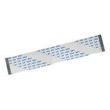 1 Flat Cable 45