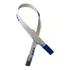 1 Flat Cable 6 Vias 10cm  Notebook Power Button Asus X451c