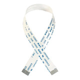 1 Flat Cable De