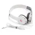 1 Fone De Ouvido Mex Style 567 Headfone P/ Celular Mp3 Radio