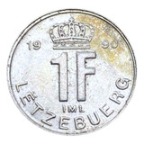 1 Franco