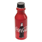 1 Garrafa Plastica Retro