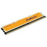 1 Gb Ballistix Ddr2