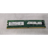 1 Gb De Memoria