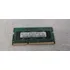 1 Gb De Memória Ram Samsung Ddr3 2r16-pc3-8500s-07-00-a0