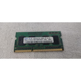1 Gb De Memoria
