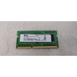 1 Gb De Memoria