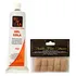 1 Gel   1 Pacote De Nano Extension Para Mega Hair