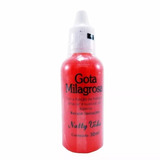 1 Gota Milagrosa Para