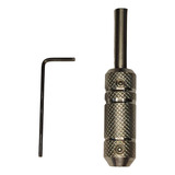 1 Grip De Aco