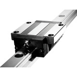 1 Guias Lineares 20mm