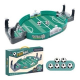 1 Jogo Infantil De
