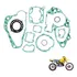 1 Jogo Juntas Suzuki Rmx 250 (1997-2002) Completo